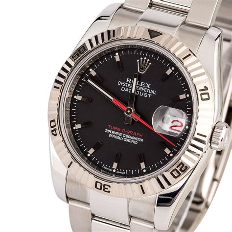 rolex datejust red date wheel|Rolex Datejust price.